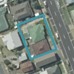 709 Mackay Street, Thames, Thames