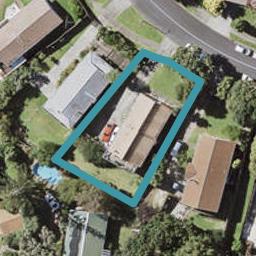 10 Lewisham Street, Highland Park, Auckland