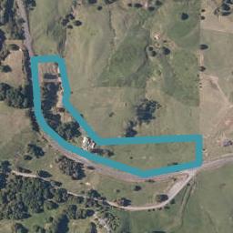 1962 Pipiwai Road, Whangarei