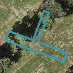 120 Te Napi Drive, Takanini, Auckland
