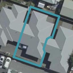388 Wilsons Road North, Waltham, Christchurch