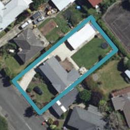 27 Hunt Street, Richmond