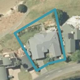 95 Tangitarori Lane, Pauanui, Hikuai