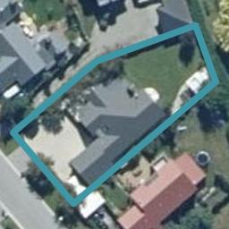 46 Hope Avenue, Lake Hayes, Queenstown