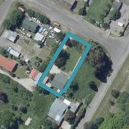 22 Montrose Street, Waiau, Waiau