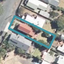 43 Tuatoru Street, Eastbourne, Lower Hutt