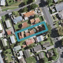 3/258 Porchester Road, Takanini, Auckland