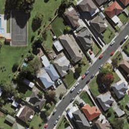 36B Sunnyside Crescent, Papatoetoe, Auckland