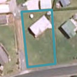 487A Grahams Beach Road, Manukau Heads, Āwhitu