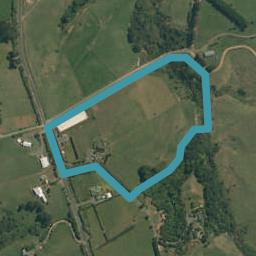 38 Sinclair Road, Ararimu, Drury