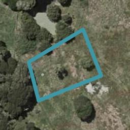 14 Anderson Park Drive, Waikanae, Waikanae
