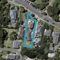 16 Garden Road, Raumati Beach, Paraparaumu