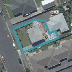 7 Berwick Street, Mosgiel, Mosgiel