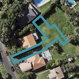 52C Tautari Street, Orakei, Auckland