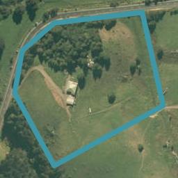 134 West Coast Road, Makarau, Warkworth