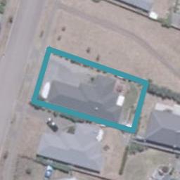 29 Lochaber Drive, Nukuhau, Taupo