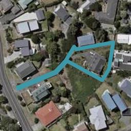 163 Weggery Drive, Waikanae Beach, Waikanae
