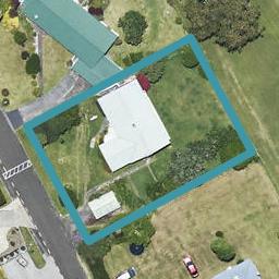 2 Fromow Road, Opotiki, Opotiki