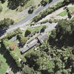 275 Duck Creek Road, Stillwater, Silverdale