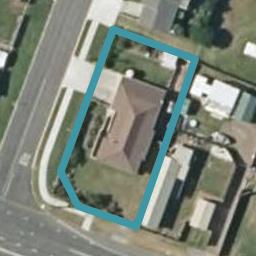 111 Seabury Avenue, Foxton Beach, Foxton