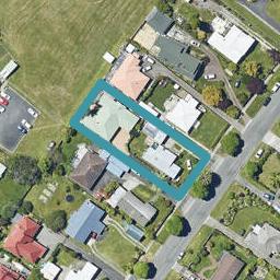 40 Lynmore Avenue, Lynmore, Rotorua