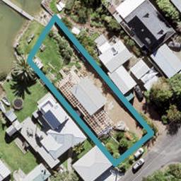 26 The Terrace, Herald Island, Auckland