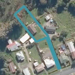 14 Derrick Road, Kawakawa, Kawakawa