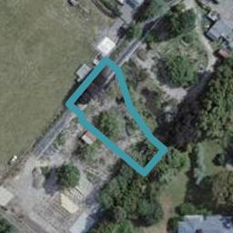 50A Kuratawhiti Street, Greytown, Greytown