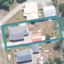 3 Peel Street, Westport, Westport