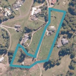 2/181 Mapara Road, Acacia Bay, Taupo