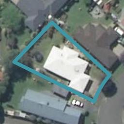 11 Jenkins Street, Kaiapoi, Kaiapoi