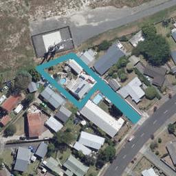 31 Radiata Street, Fairview Downs, Hamilton