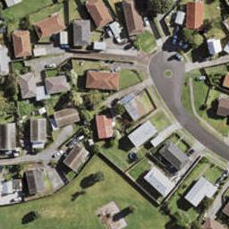 2/12 De Bloge Place, Clendon Park, Auckland