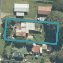 15 Ainslie Road, Paeroa, Paeroa