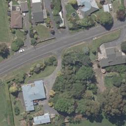 29 Saddle Hill Road, Fairfield, Dunedin