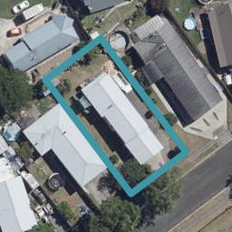 50 Derby Street, Nawton, Hamilton