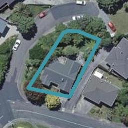 98 Amapur Drive, Ngaio, Wellington