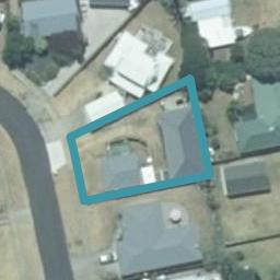 9 Pipi Dune, Whitianga, Whitianga