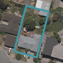 4 Leitrum Street, Cromwell, Cromwell
