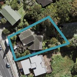 639 Glenfield Road, Totara Vale, Auckland