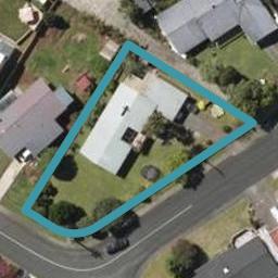 15 Sierra Avenue, Kamo, Whangarei