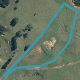 88B Esk Road, Pūkorokoro / Miranda, Kaiaua
