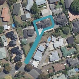 56 Queenwood Avenue, Queenwood, Hamilton