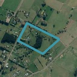 289 White Road, Waipawa, Waipawa