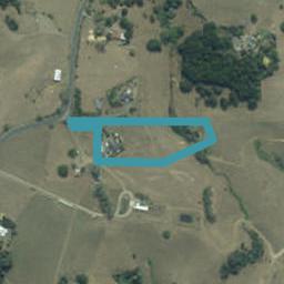 389 Wairamarama Onewhero Road, Tuakau