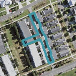 87 Popokatea Drive, Takanini, Auckland