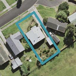 65 Calthorp Close, Favona, Auckland
