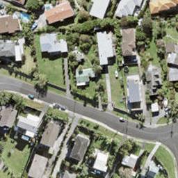 67 Killarney Avenue, Torbay, Auckland