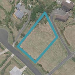38 Longbeach Drive, Castlecliff, Whanganui