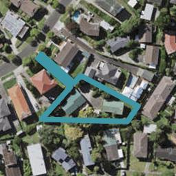 13B Caulton Street, Saint Johns, Auckland
